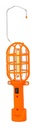 Alternate view