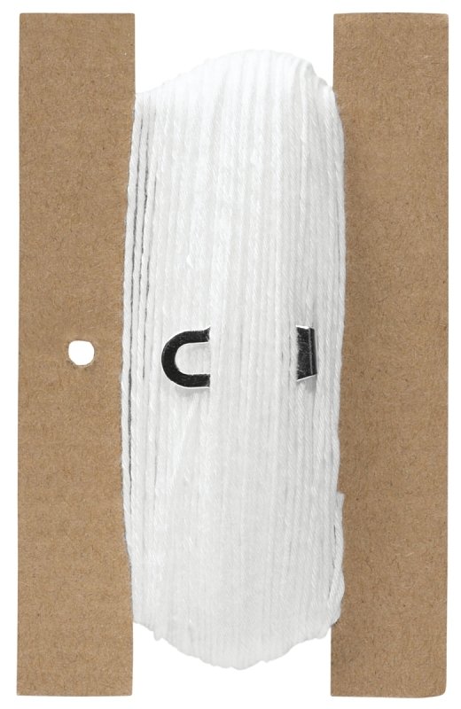 Alternate view