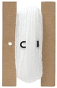 Alternate view