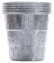 Alternate view