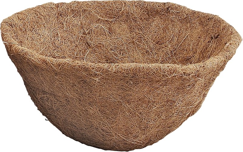 Alternate view