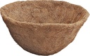 Alternate view