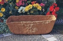 Alternate view