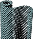 Alternate view