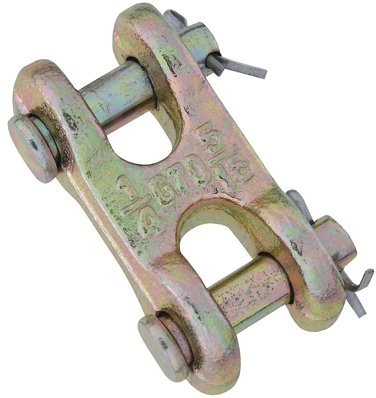 Alternate view