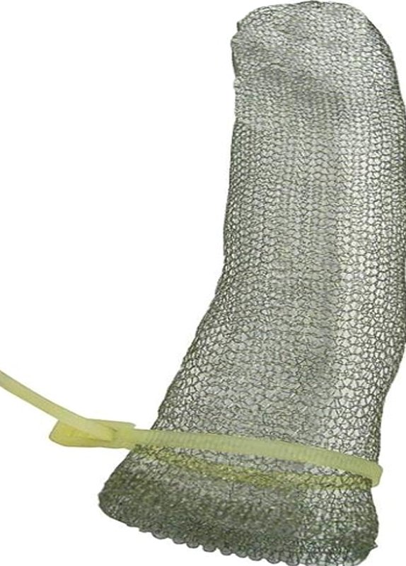 Alternate view