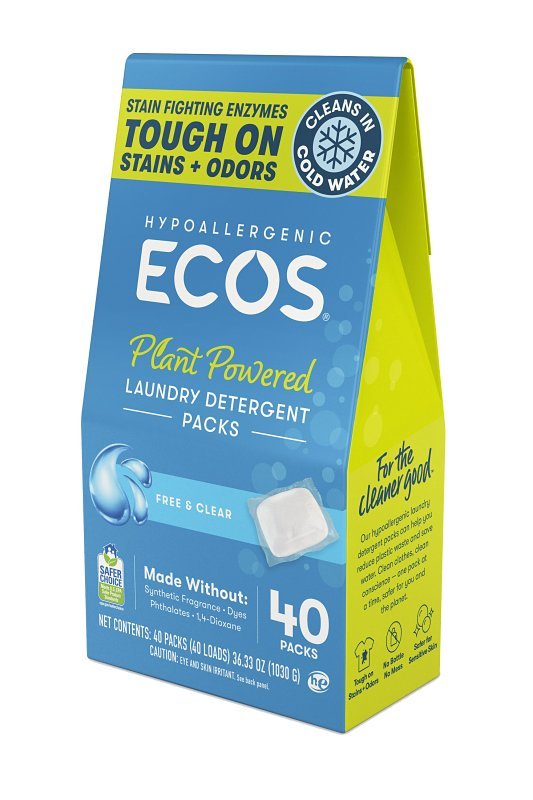Alternate view