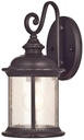 Alternate view