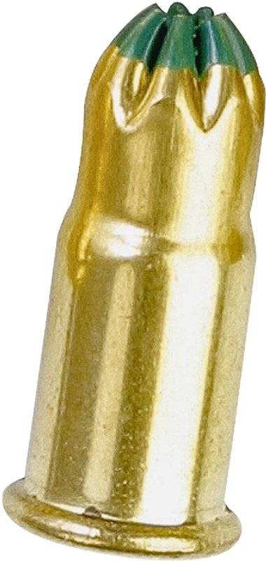 Alternate view