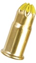 Alternate view