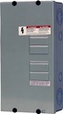 Alternate view