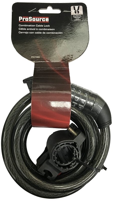 Alternate view