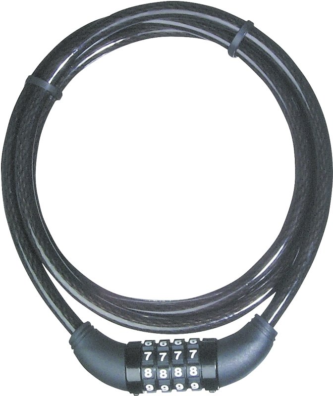 Alternate view