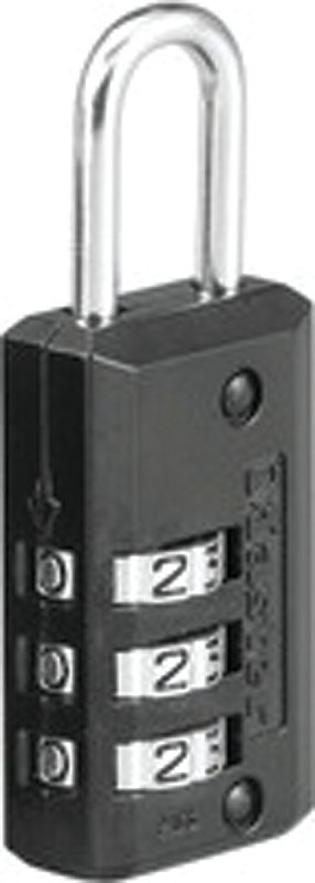 Alternate view