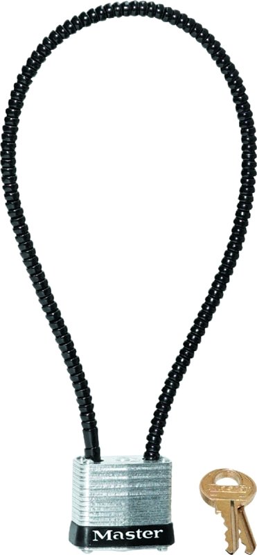 Alternate view