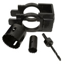 Alternate view