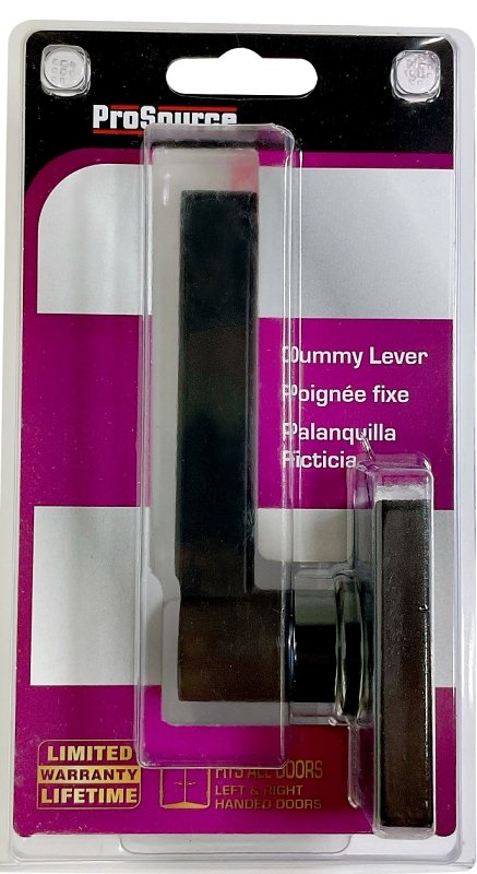 Alternate view