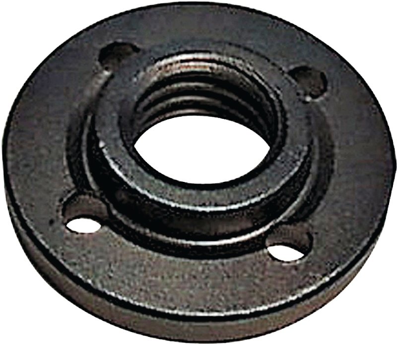 Alternate view