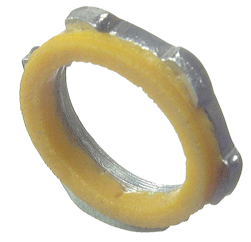 Alternate view
