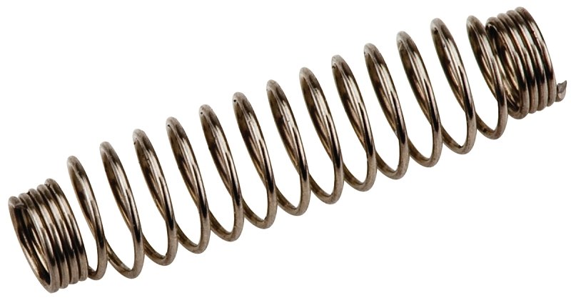 Alternate view