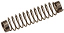 Alternate view