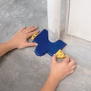 Alternate view