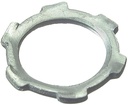 Alternate view