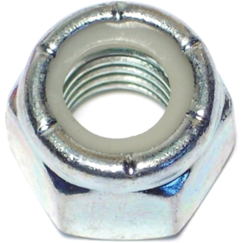 Alternate view
