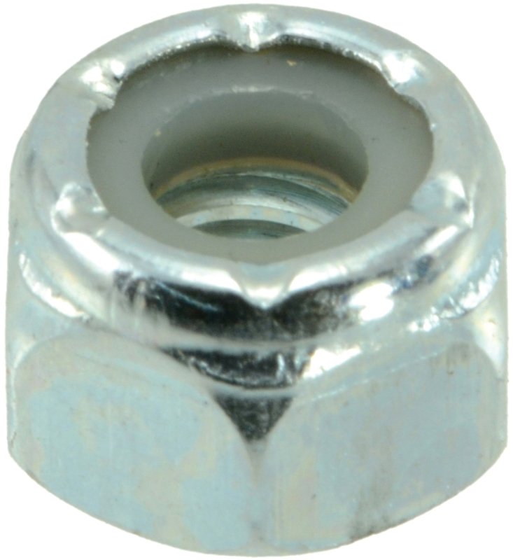 Alternate view