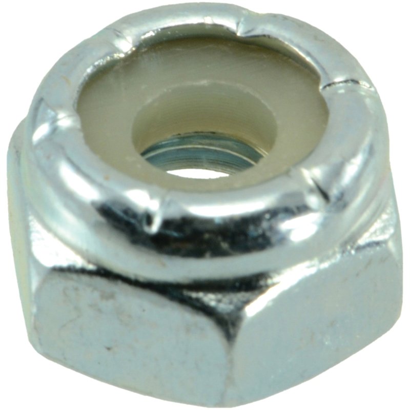 Alternate view