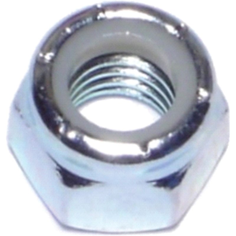 Alternate view