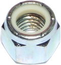 Alternate view