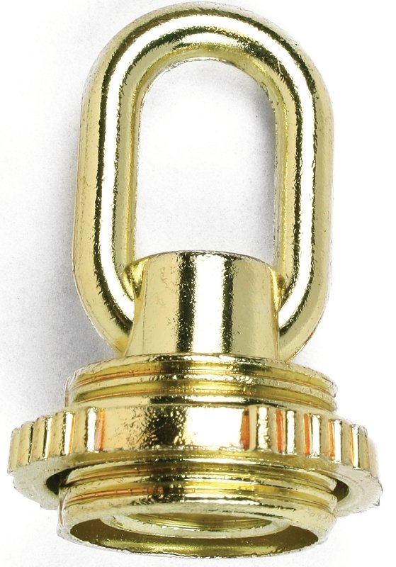 Alternate view