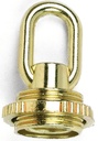 Alternate view