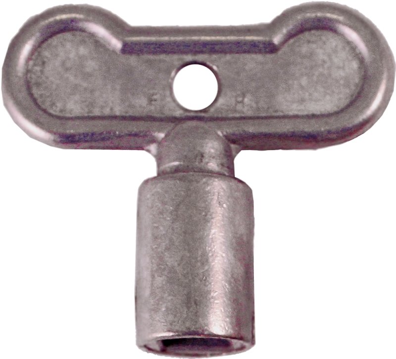 Alternate view