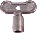 Alternate view
