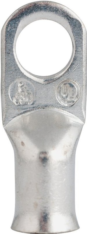 Alternate view