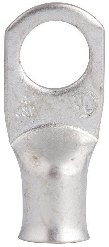 Alternate view