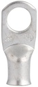 Alternate view