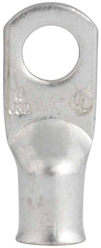 Alternate view