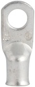 Alternate view