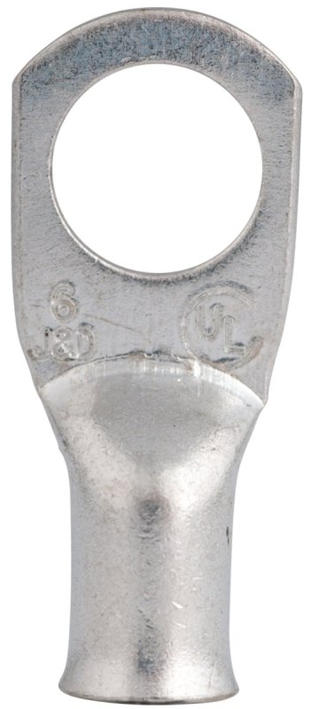 Alternate view