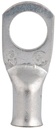 Alternate view