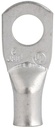 Alternate view