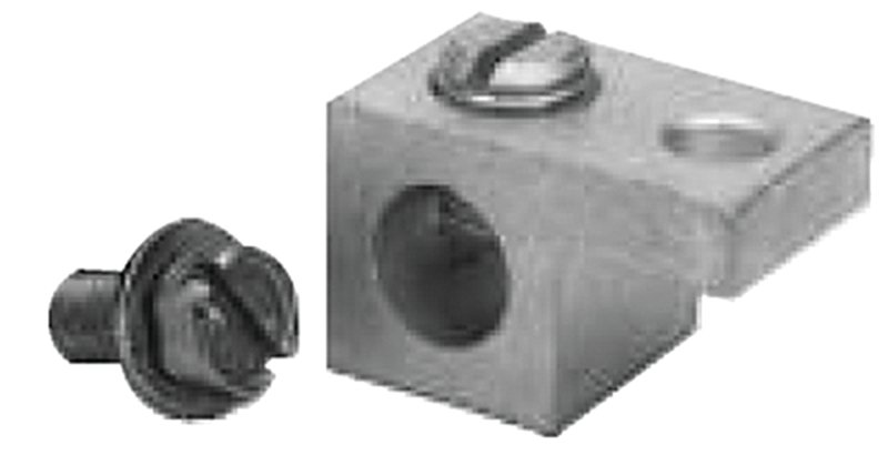 Alternate view
