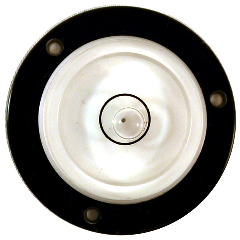 Alternate view