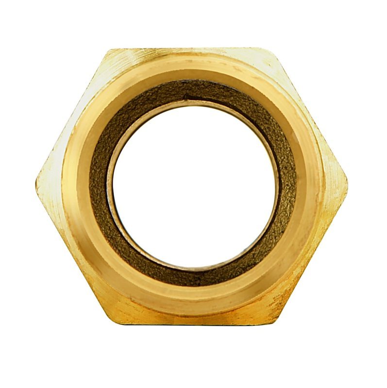 Alternate view