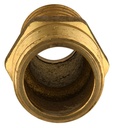 Alternate view