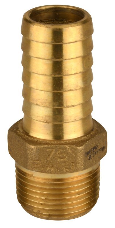 Alternate view