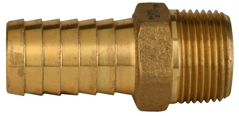 Alternate view